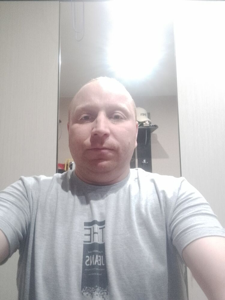 48190105  , 36 ,    