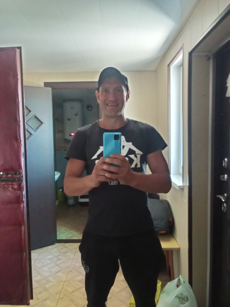  29890515  , 43 ,    
