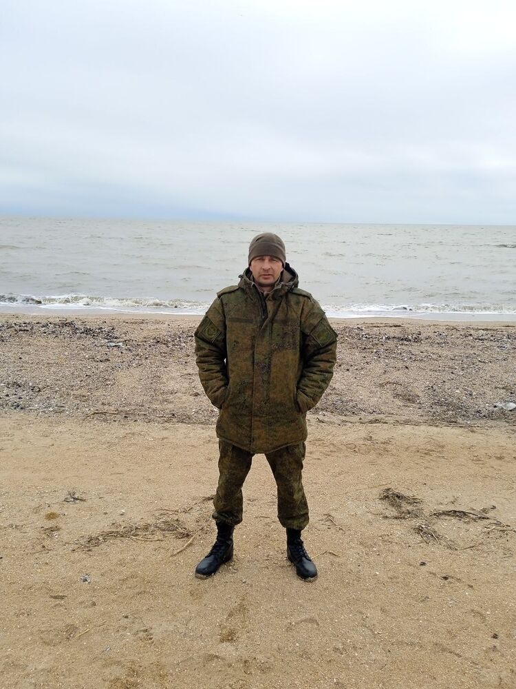 ���� 41947325 ������� ���������, 40 ���, ���� ���������� � Chai Nat