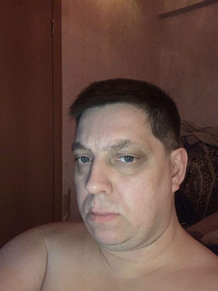 ���������� ������, ���� ������� �������, 45 ���, ������������ ��� c�������� ���������