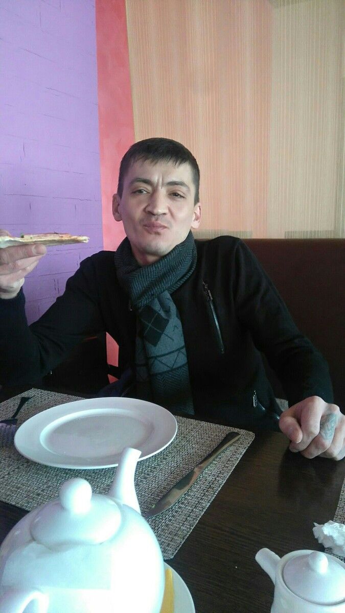  18655975  , 45 ,    