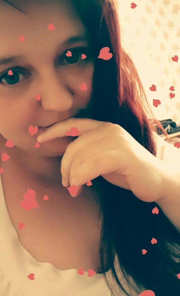 ���������� ���������, ���� ������� ����, 36 ���, ������������ 