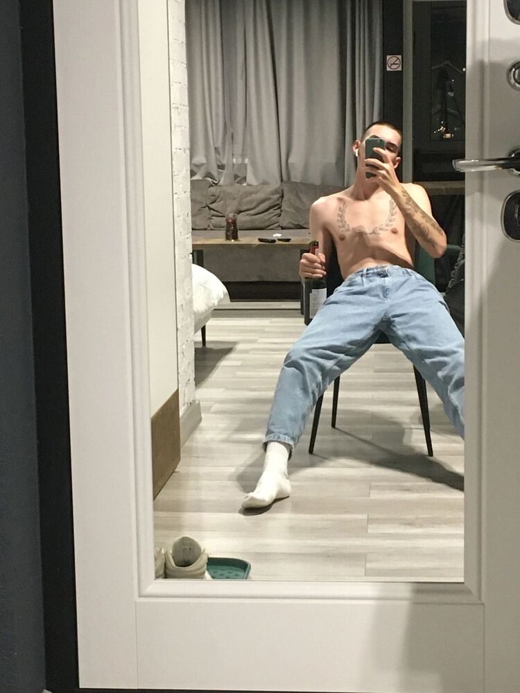  --,   , 23 ,   ,   