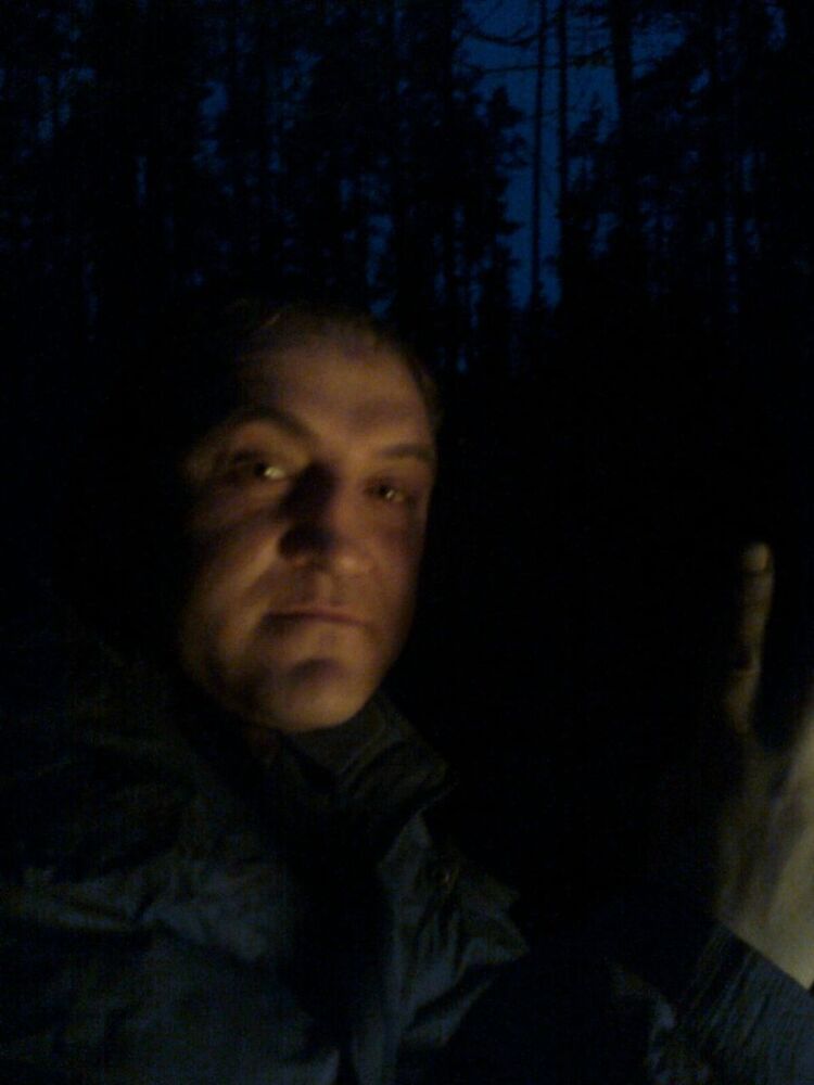  ,   , 46 ,   