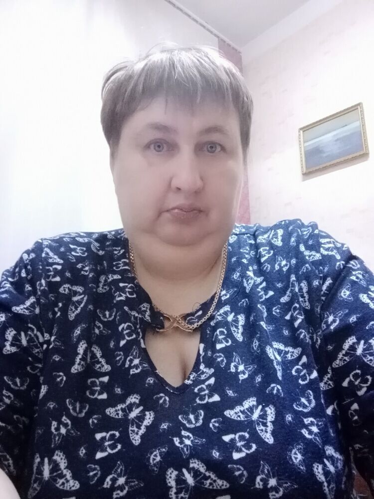  21505515  , 50 ,    