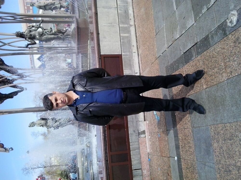  4963175  Mardan, 56 ,    
