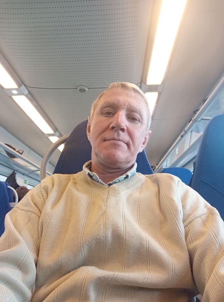 ,   , 56 ,   ,   