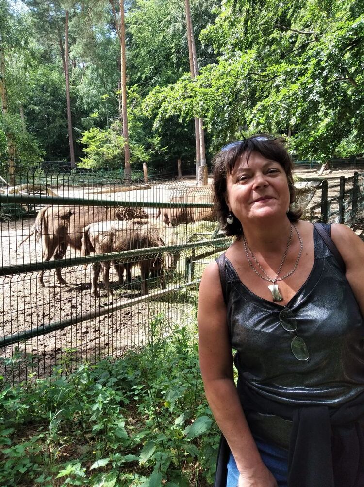  31993655  Nina, 65 ,    