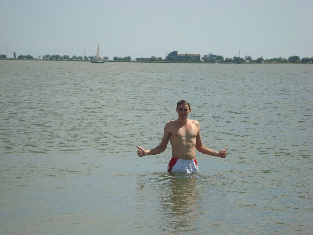 ���� 5262855 ������� ���������, 39 ���, ���� ���������� � ��������