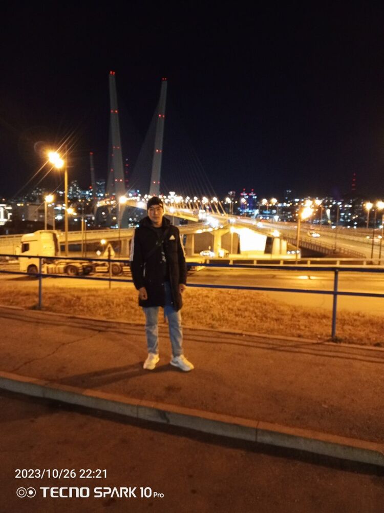 ���� 40812135 ����� ����, 24 ����, ���� ���������� � ������������