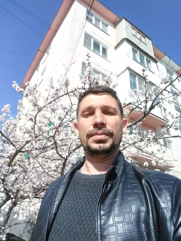 ���� 32756265 ������� �������, 42 ����, ���� ���������� � ���������