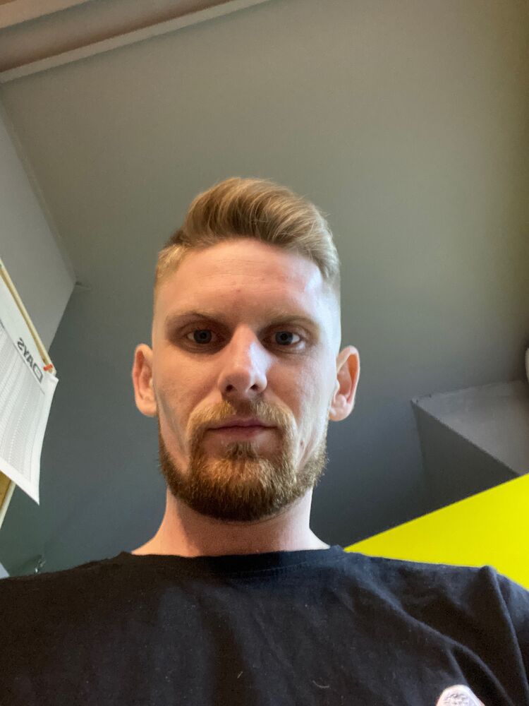 ���� 43781285 ������� ���������, 29 ���, ���� ���������� � �����������