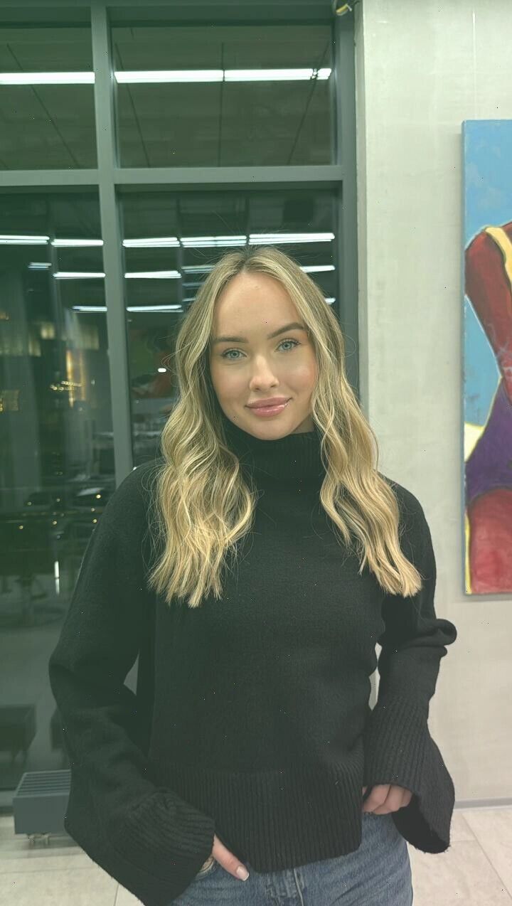 ���������� ������������, ���� ������� ����, 29 ���, ������������ ��� ������, ����� � ���������