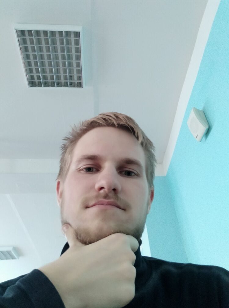 ���� 24564745 ������� ����, 29 ���, ���� ���������� � ������