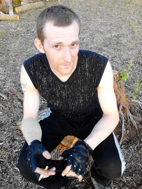 ���������� ����, ���� ������� ���������, 38 ���, ������������ ��� ������, ����� � ���������, c�������� ���������