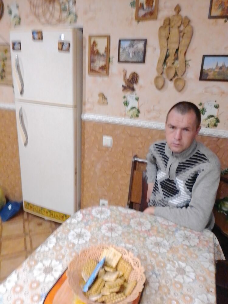 ���������� ������, ���� ������� Artem, 33 ����, ������������ ��� ������, ����� � ���������