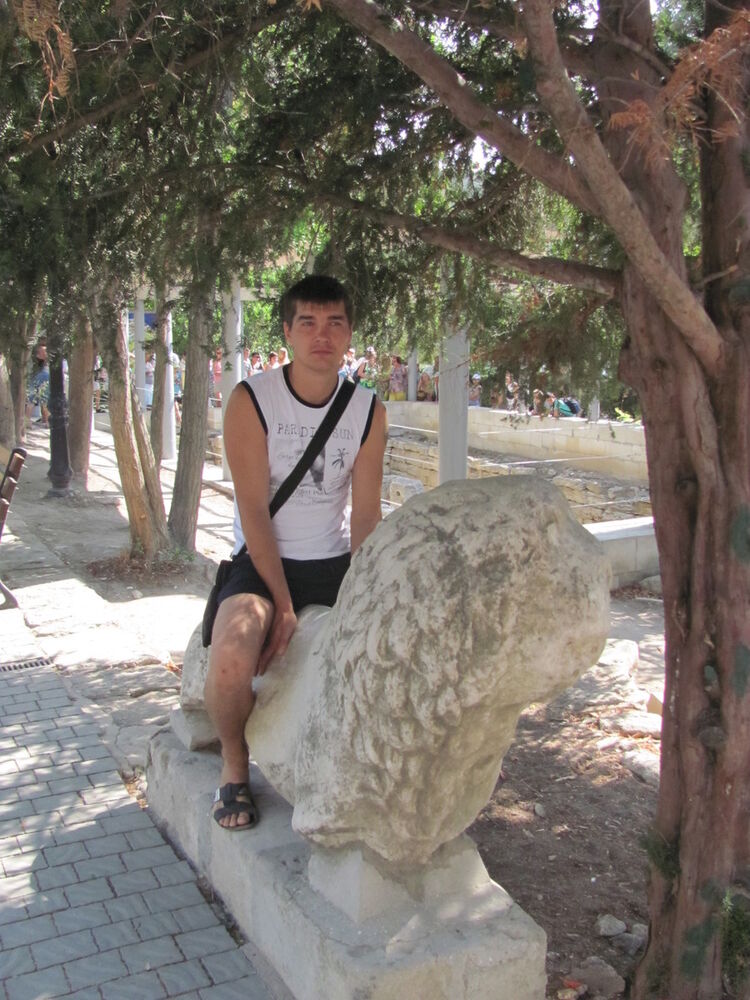 ���������� �������, ���� ������� �������, 38 ���, ������������ ��� ������, ����� � ���������, c�������� ���������