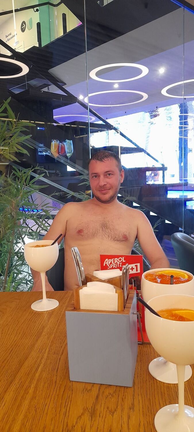  42623315  , 41 ,    