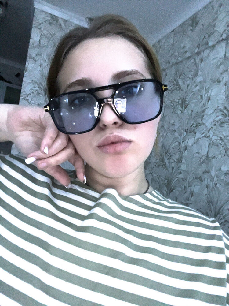  ,   , 19 ,   c , 