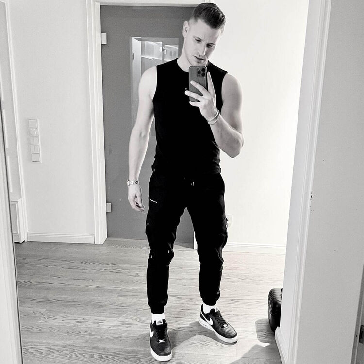 ���� 49802755 ������� �����, 34 ����, ���� ���������� � ��������