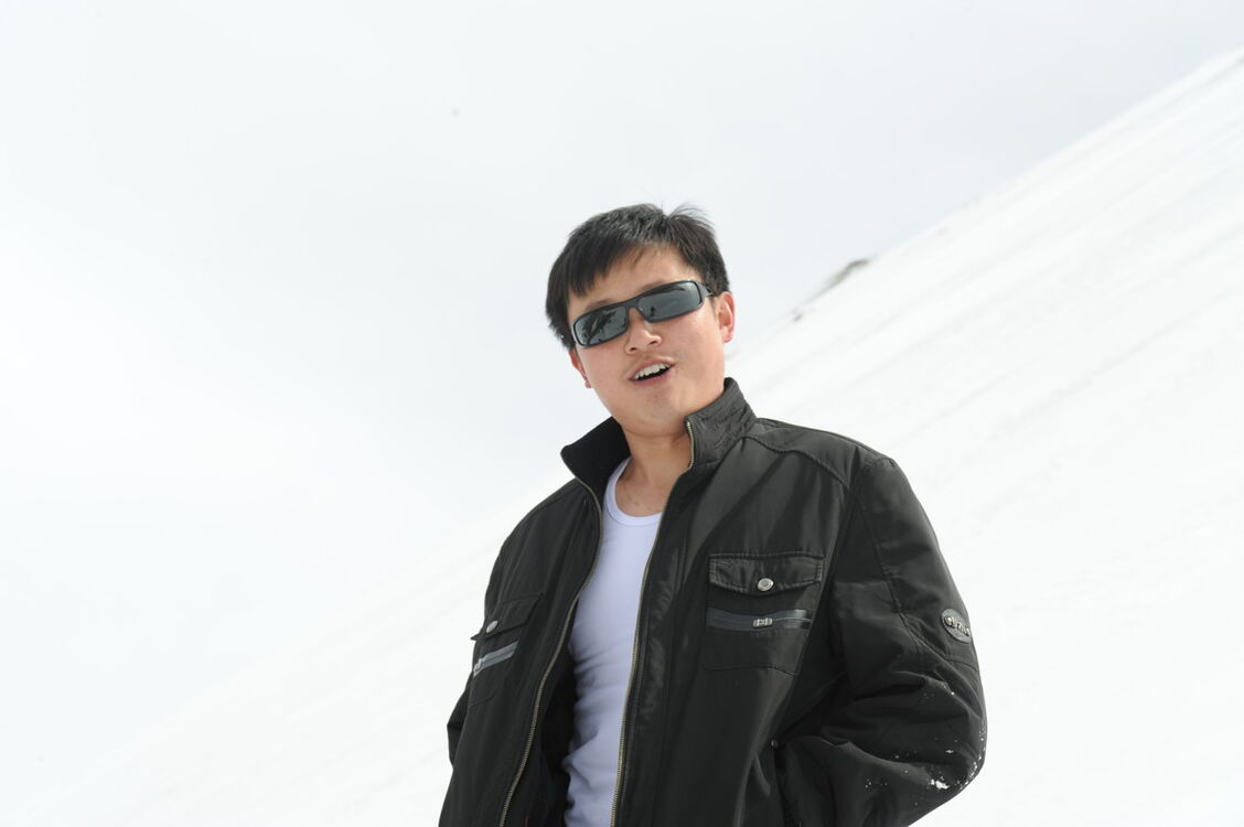 ���������� �������, ���� ������� Aliaosha, 40 ���, ������������ ��� ������, ����� � ���������, c�������� ���������