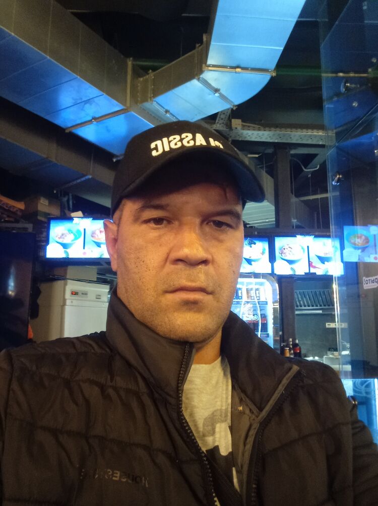 ���� 23917775 ������� �����, 44 ����, ���� ���������� � ������