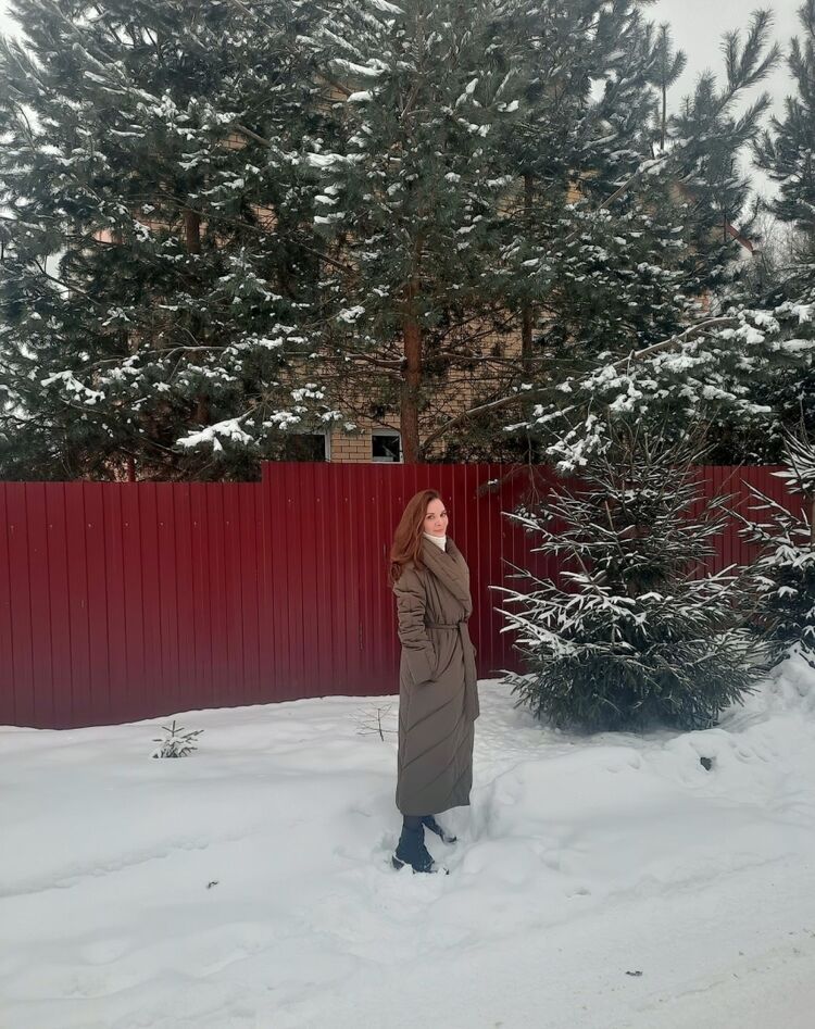 ���� 55124885 ������� ��������, 54 ����, ���� ���������� � ����������