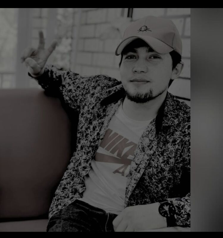 ���� 39590995 ����� ���, 25 ���, ���� ���������� � ������