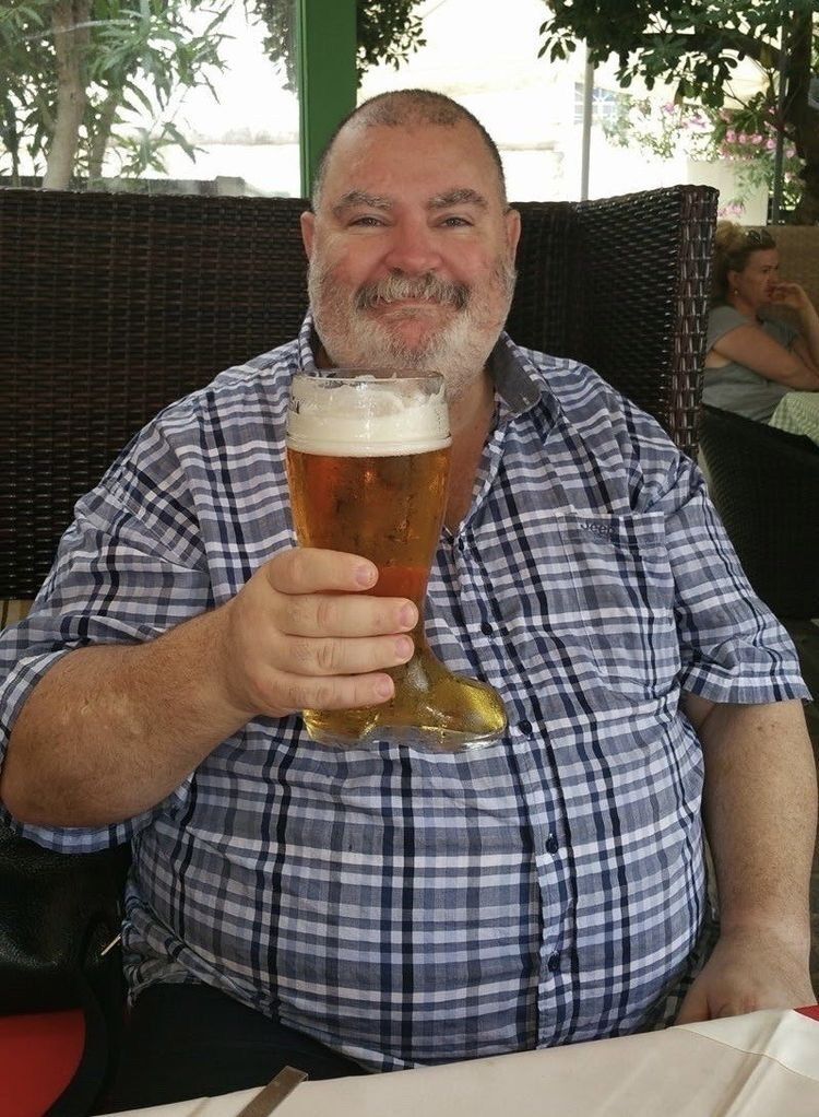 ���������� ����, ���� ������� ����������, 39 ���, ������������ ��� ������, ����� � ���������