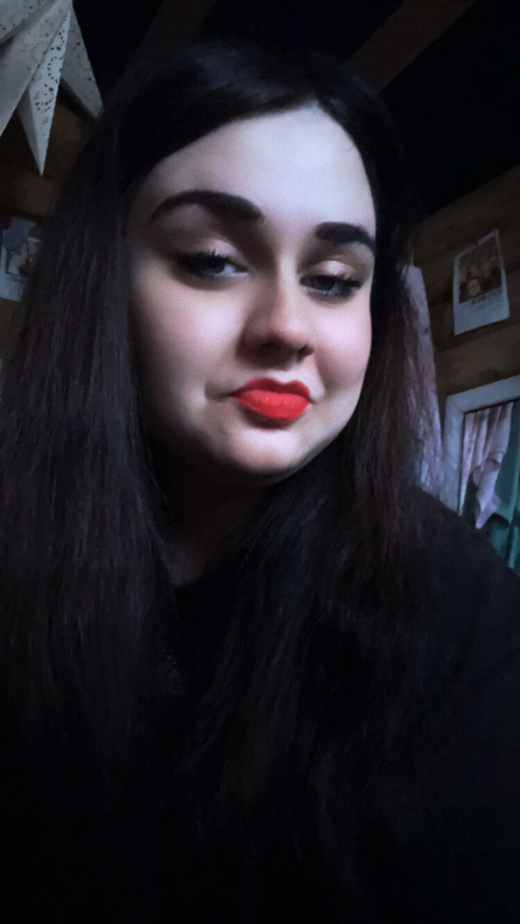  ,   , 20 ,   ,   , c 
