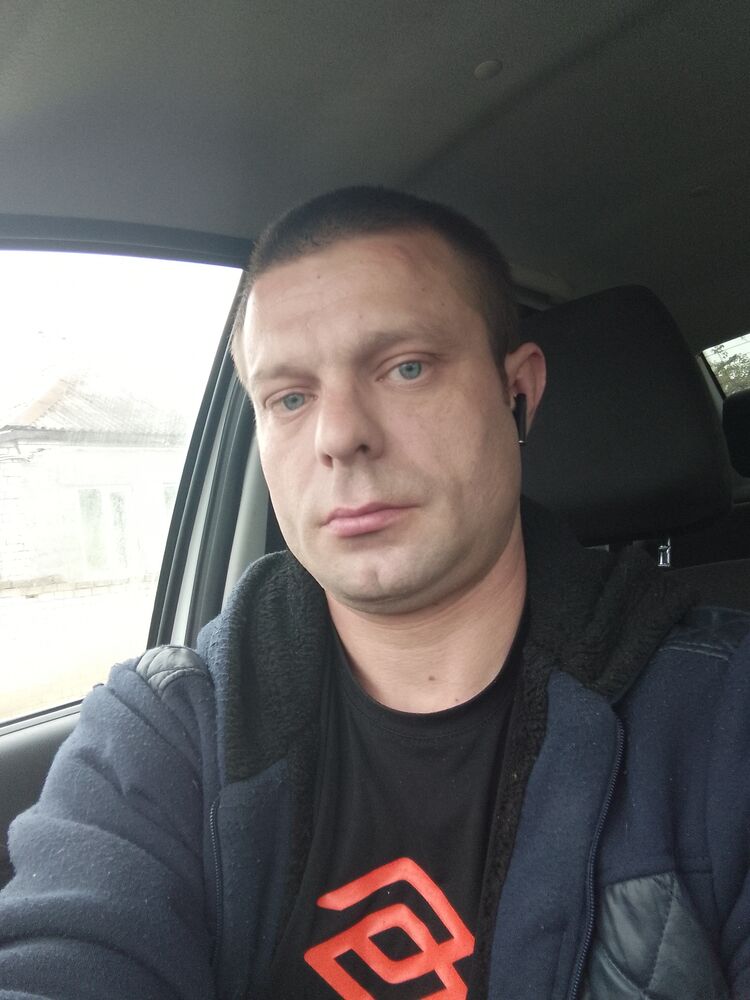 ���������� ����������, ���� ������� ������, 41 ���, ������������ ��� ������, ����� � ���������