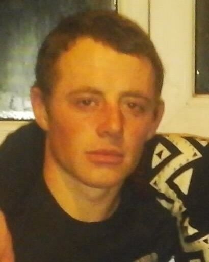 ���� 11614075 ������� �������, 31 ���, ���� ���������� � ��������