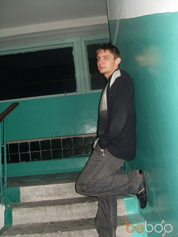  ,   Stersis, 37 ,   