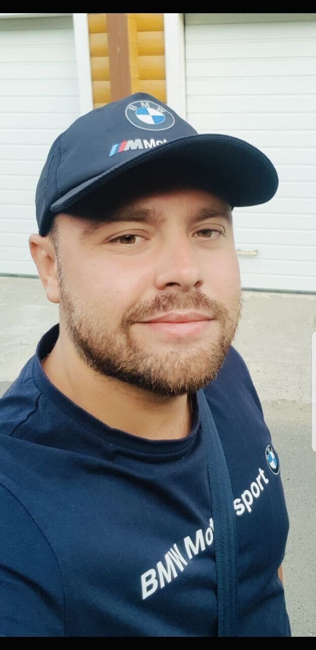 ���� 41085305 ������� ���������, 35 ���, ���� ���������� � ������