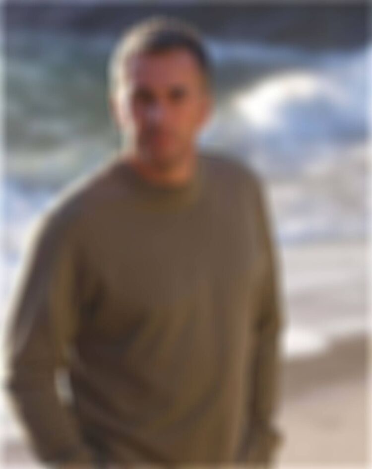 ���� 55683155 ������� ������, 49 ���, ���� ���������� � �����