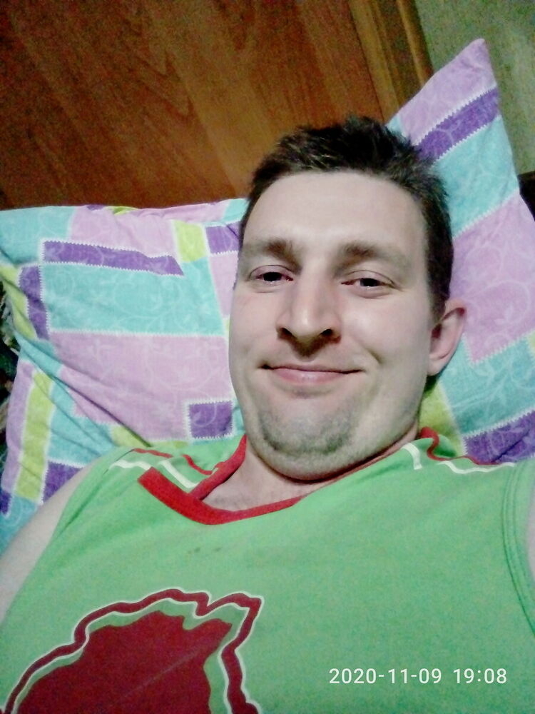 ���� 21624905 ������� ����, 38 ���, ���� ���������� � ������