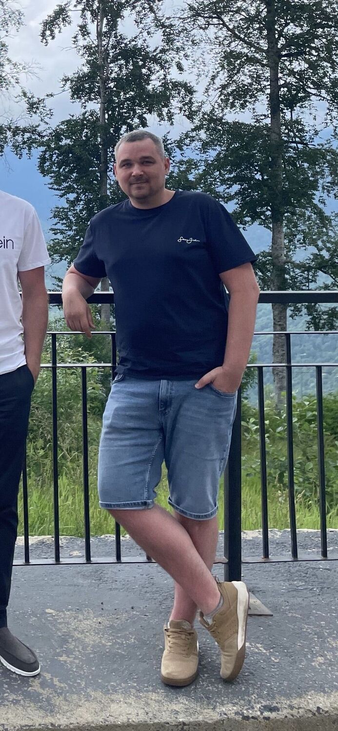 ���������� ������, ���� ������� �������, 37 ���, ������������ ��� ������, ����� � ���������, c�������� ���������