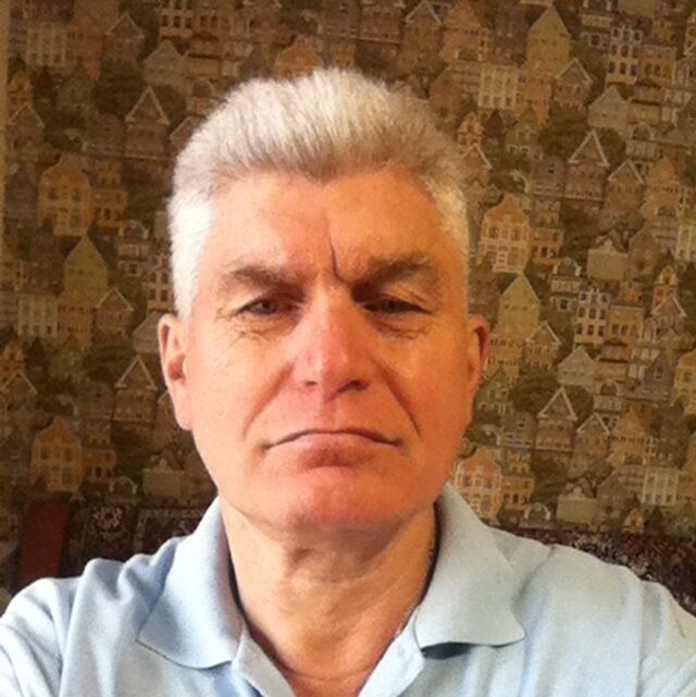 ���� 52373825 ������� �������, 69 ���, ���� ���������� � ������