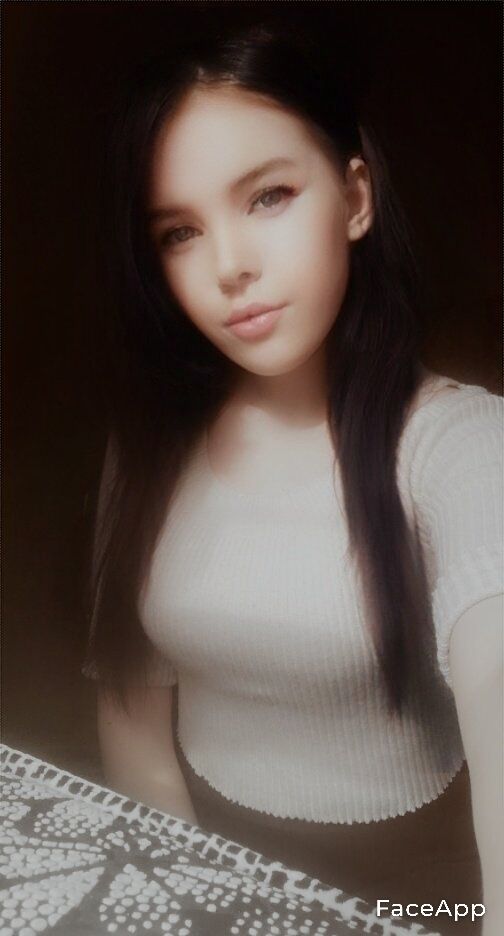 ���� 23397765 ������� ����, 23 ����, ���� ���������� � ������