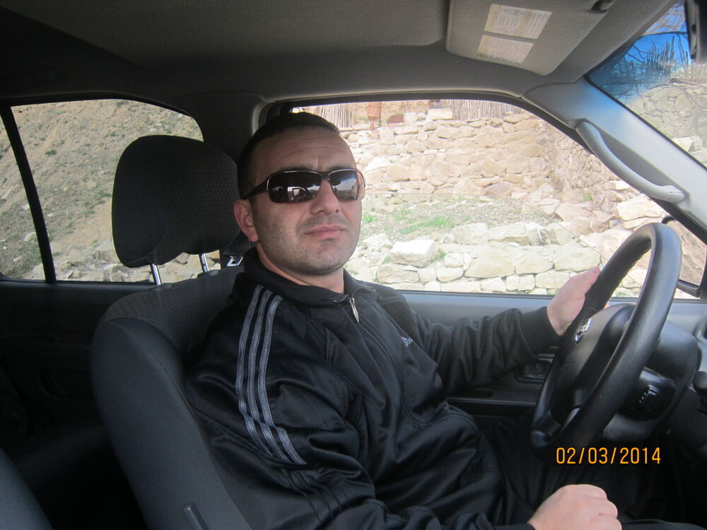 ���� 5558555 ������� Suro, 45 ���, ���� ���������� � �������