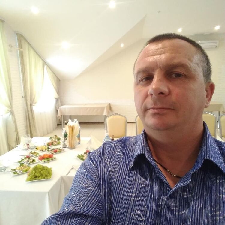  ,   Alekc, 53 ,   ,   , c 