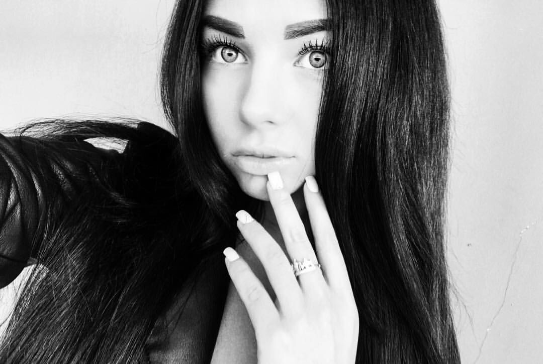 ���������� ������, ���� ������� �����, 27 ���, ������������ ��� ������, ����� � ���������