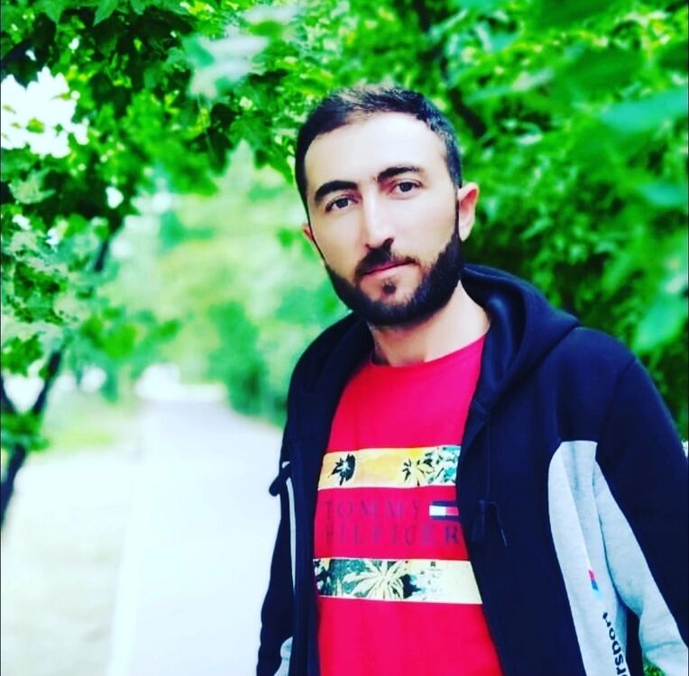 ���� 28077845 ������� ������, 37 ���, ���� ���������� � ���������