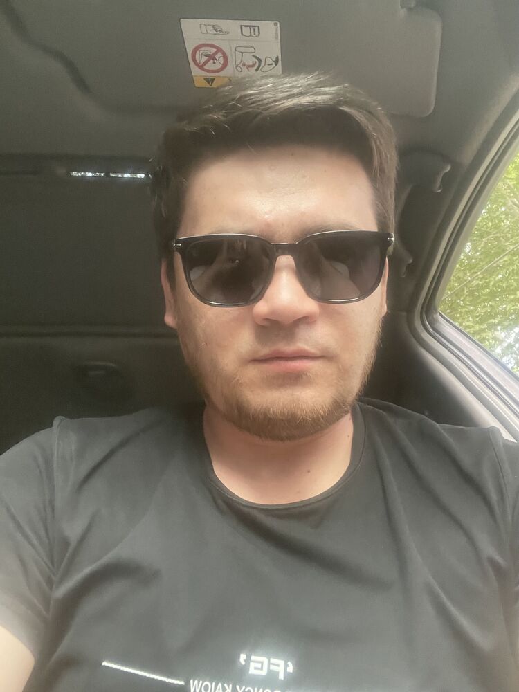 ���� 56090405 ������� ����, 31 ���, ���� ���������� � ��������