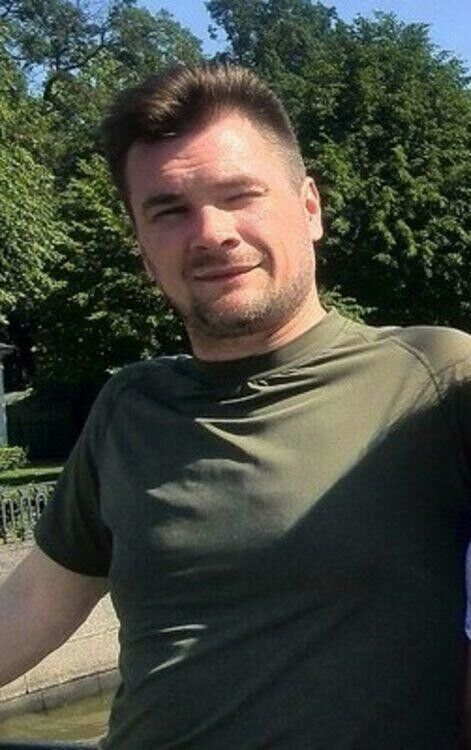 ���������� �����-���������, ���� ������� �����, 48 ���, ������������ ��� ������, ����� � ���������, c�������� ���������