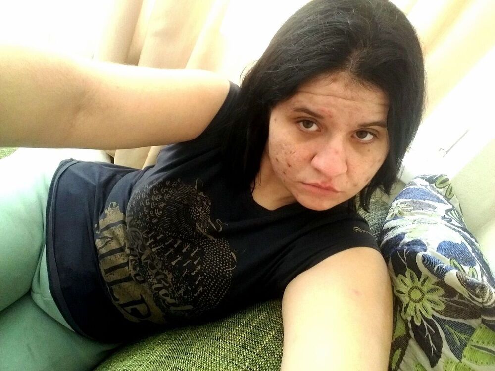 ,   , 27 ,   c , 