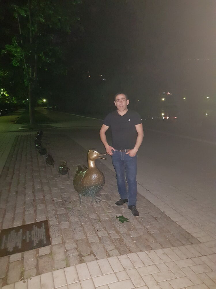 15962205  , 44 ,    