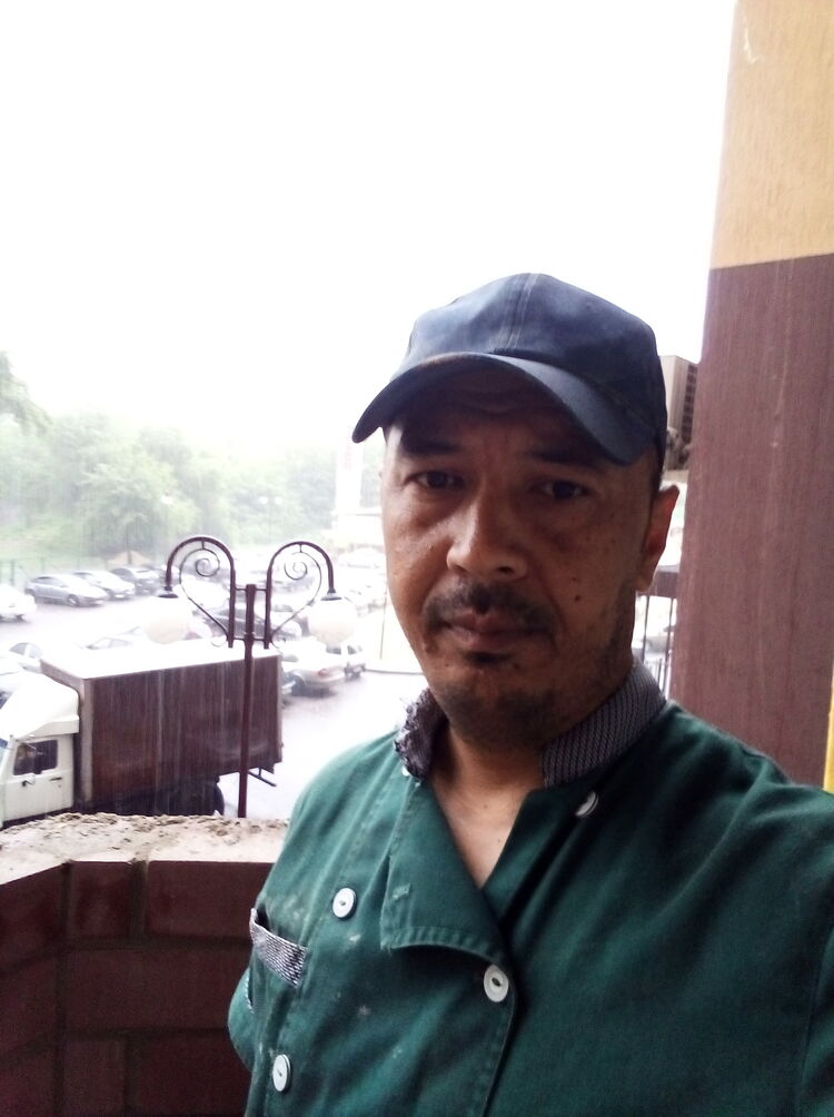 ���� 23409025 ������� ������, 40 ���, ���� ���������� � ��������