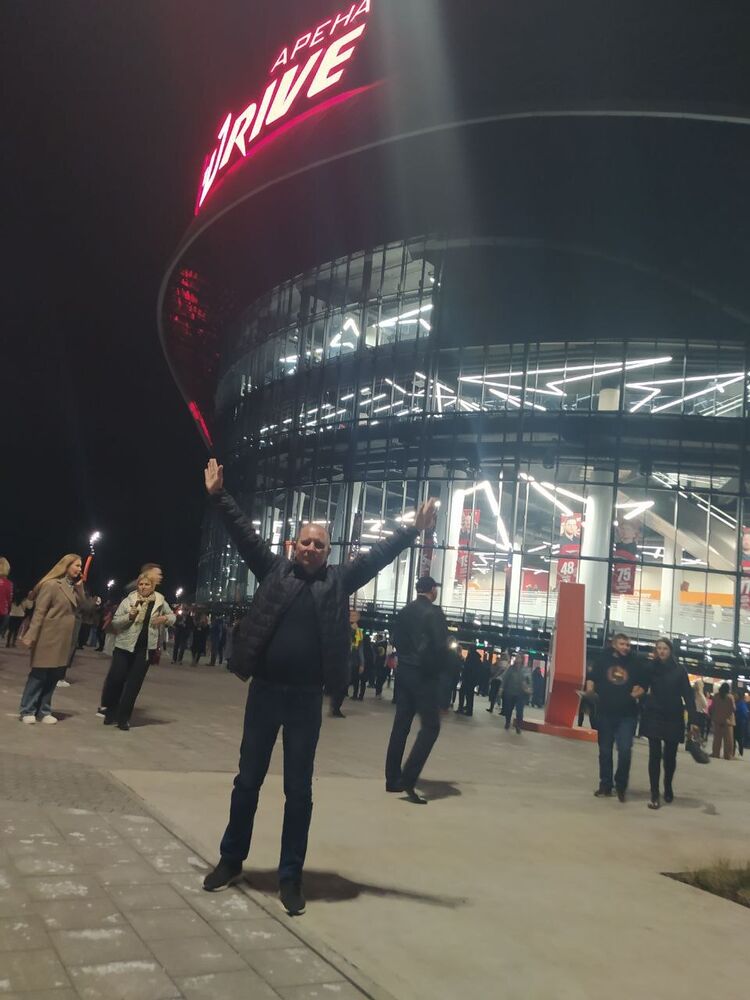 ���� 56301885 ������� �������, 45 ���, ���� ���������� � �����