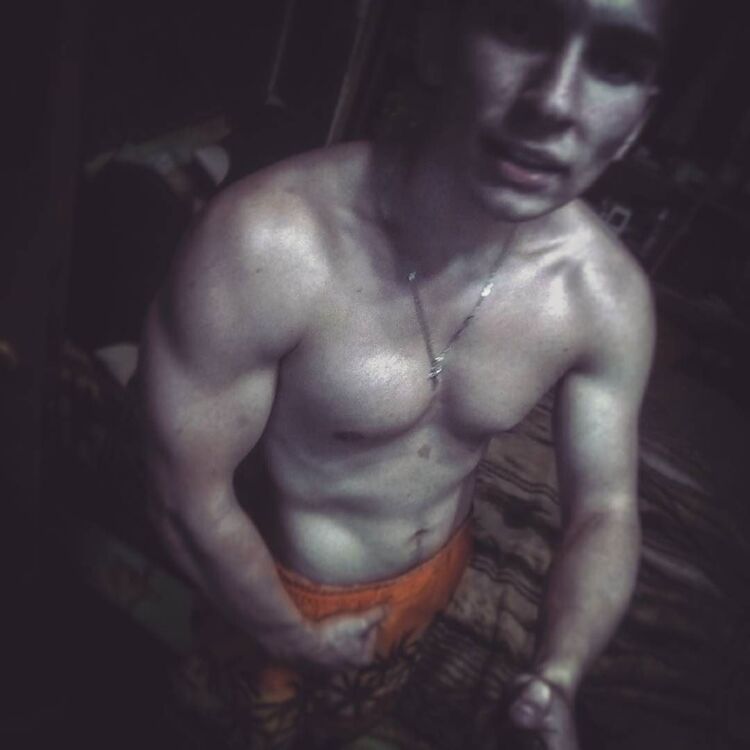   ,   , 28 ,  